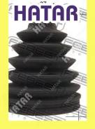     PVC Febest 0117PACV40 0117PACV40 