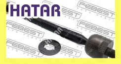 ���� ������� ����� ������� Febest 0122CR50 0122CR50 ����