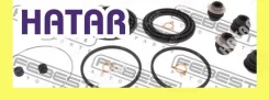 ����������� ���������� �������� ����� ������� Febest 0175ACU15F 0175ACU15F ����