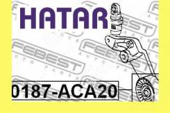 ����� �������� ���������� ����� �������� Febest 0187ACA20 0187ACA20 ����