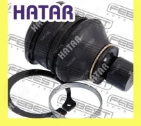 ����� ������� ������� ������ ����� ������� Febest 0220C11 0220C11 ����