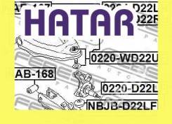 ����� ������� ������� ������ ����� ������� Febest 0220D22LF 0220D22LF ����