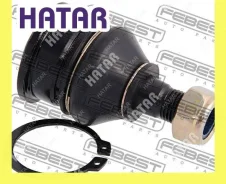 ����� ������� ������� ������ ����� ������� Febest 0220W11 0220W11 ����