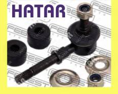 ���� ������������� ����� ������� Febest 0223007 0223007 ����