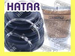 ������� ����� ����������� �������� Febest 0415CU20 0415CU20 ����
