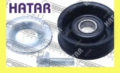 ����� �������� ���������� ����� �������� Febest 0587DE 0587DE ����