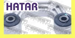���� ������������� ����������� ��� ������� Febest 0823003AL 0823003AL ����