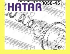 ��������� ������� ������ ��� ������� Febest DAC4380005045 DAC4380005045 ����