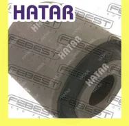����������� ��������������� ������ ��� ������� Febest HAB017 HAB017 ����