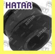 ����������� ���������� ���� ��� ������� Febest HAB118 HAB118 ����