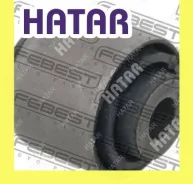����������� �������� ������ �������� | ��� ���� ��� | Febest HAB161 HAB161 ����