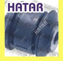       Febest Habgj1S HABGJ1S 