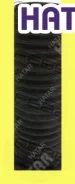 ������� ������������ ����� ���� Febest Hshbrefr PR7335, FD2039, CS28026, 51402STKA01, 51402STKA02, 51402SWA305, 51402T1GE01, 51402T1TE01, 51402TZ5A11...