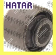 ����������� ���������� ���� ��� ������� Febest MAB125 MAB125 ����