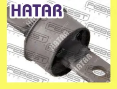 ����������� ����������� ������ �������� ��� ������� Febest MZAB062 MZAB062 ����