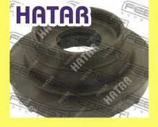 ��������� ��������������� ����� ����� ������� Febest Mzbde GRM18054, BM25008, 3547701, 39491, 1902873, 8V5Z18198B, D6513438XA, D6513438XC, 1556248S, 2...
