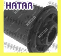 ����������� �������� ������ �������� ����� ������� Febest NAB075 NAB075 ����