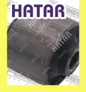 ����������� ����� ����� ��� ��� Febest NAB113 NAB113 ����