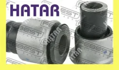 ����������� ���� ������������� �������� ����� ������� Febest NAB115KIT NAB115KIT ����