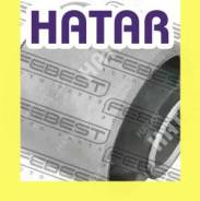 ����������� ��������������� ������ ��� ������� Febest NABR50R NABR50R ����