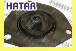 ����� ��������������� ������ ����� ������� Febest NSS015 NSS015 ����