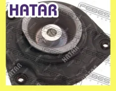 ����� ��������������� ������ ����� ��� Febest NSSJ10FL NSSJ10FL ����