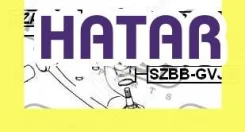 ����������� ������ ������ �������� ����� ������� Febest SZAB030 SZAB030 ����