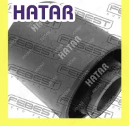 ����������� ����� ��� ������� Febest Tabor C9209, SL1207, 4230430050, 4230530050, 4872522180, BH21273, 106707, 0101OR, FSB00043, T25GX901, 0101168, CB...