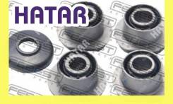     Febest Tabuzj100KIT TABUZJ100KIT 
