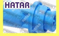    Febest TCP002 TCP002 
