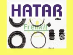 ����������� �������� | ����� | Frenkit 243040 243040 ����