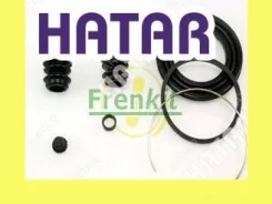 ����������� �������� ����� Frenkit 257024 257024 ����