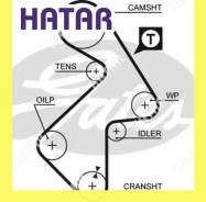 ������ ��� Gates 5202XS 5202XS ����
