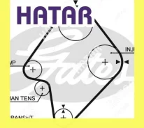 ������ ��� Gates 5300XS 164x1 5300XS ����