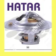 ��������� Gates TH32478G1 TH32478G1 ����