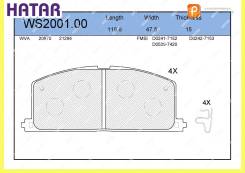������� ��������� �������� ����� Jeenice WS200100 WS200100 ����