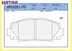 ������� ��������� �������� ����� Jeenice WS205100 WS205100 ����