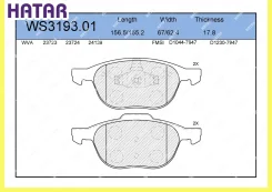 ������� ��������� �������� ����� Jeenice WS319301 WS319301 ����
