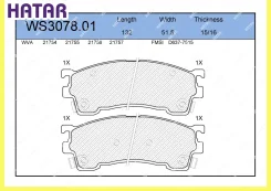 ������� ��������� �������� ����� Jeenice WS307801 WS307801 ����