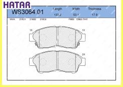 ������� ��������� �������� ����� Jeenice WS306401 WS306401 ����