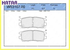 ������� ��������� �������� ��� Jeenice WS310700 WS310700 ����