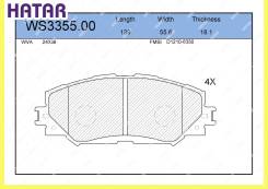 ������� ��������� �������� ����� Jeenice WS335500 WS335500 ����