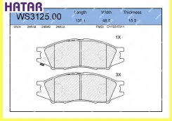 ������� ��������� �������� | ����� | Jeenice WS312500 WS312500 ����