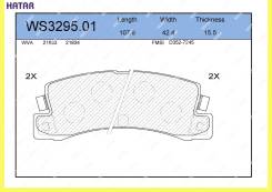 ������� ��������� �������� | ��� | Jeenice WS329501 WS329501 ����