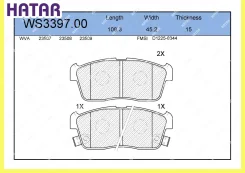 ������� ��������� �������� ����� Jeenice WS339700 WS339700 ����