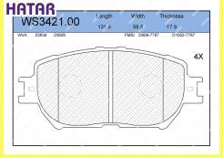 ������� ��������� �������� ����� Jeenice WS342100 WS342100 ����