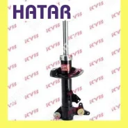 ������ ��������������� - Excel-G ����� ��� KYB 331015 331015 ����