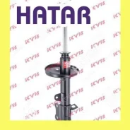 ������ ��������������� - Excel-G | ��� ��� | KYB 333287 333287 ����