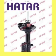 ������ ��. Excel-G 334372 �������� ������ KYB 334372 334372 ����