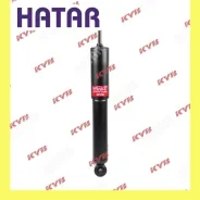 ����������� ��. Excel-G 344493 �������� ����� ������ KYB 344493 344493 ����